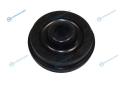 90210-08020 Прокладка клапанной крышки (ПОД БОЛТ) TOYOTA