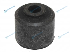 48817-36011 Втулка линка TOYOTA DYNA 95-LC PRADO 150