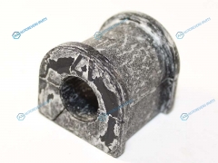 48818-12180 Втулка RR стабилизатора TOYOTA CELICA ST205COROLLASPRINTER 95-02