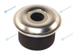 48817-12030 Втулка линка TOYOTA RUMION.AURIS 07-