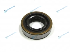 90316-17003 Сальник насоса ГУР TOYOTA LAND CRUISER 80 92-98