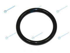96721-24020 Уплотнительное кольцо маслянного филтра TOYOTA COROLLA.LAND CRUISER.LX470 98- 2UZ.1ZR