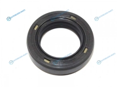 90311-20004 Сальник рулевой рейки TOYOTA Camry SV33.42. Celica ST201.202
