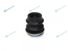 47775-22040 Пыльник направляющей FR суппорта TOYOTA MARKII.RAV4.CHASER 98-