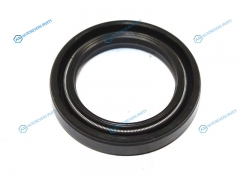 90310-25032 Сальник рулевой рейки TOYOTA CELICA.OPA.VISTA ARDEO 98-