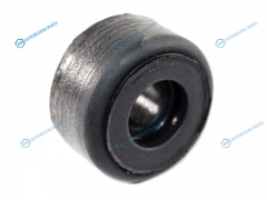 90540-10005 Сайленблок амортизатора RR TOYOTA COROLLASPRINTER E9E10CALDINA E19ESTIMALITEACE 92-