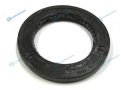 90310-35007 Сальник переднего привода (35526) TOYOTA Camry SXV25.MCV2. Vista VZV3