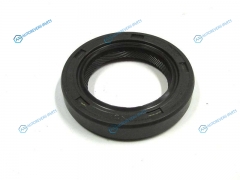 90311-25004 Сальник рулевого редуктора TOYOTA LITEACE 78-85