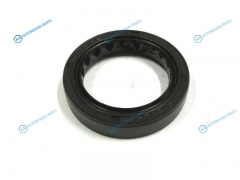 90311-32014 Сальник рулевого редуктора TOYOTA HILUX 3L 88-94