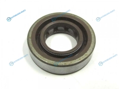 90316-17004 Сальник насоса ГУР TOYOTA Prado KZJ9. KDJ9. Surf KZN130.185