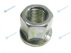 90179-14023 Гайка стремянки рессоры TOYOTA