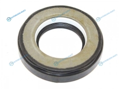 90311-22017 Сальник рулевой рейки TOYOTA COROLLA.STARLET 95-