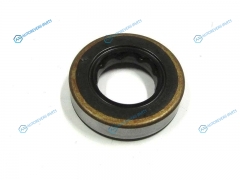 90311-17004 Сальник насоса ГУР TOYOTA MARK2.CROWN 92-