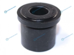 90385-15004 Втулка рессоры TOYOTA COROLLA CALDINA 4WD