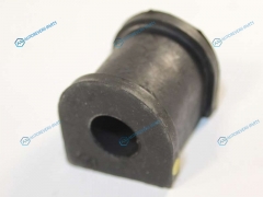 48818-20230 Втулка RR стабилизатора TOYOTA CARINA ED (ST18) 89-93 VS