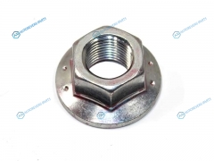 94151-21601 Гайка болта верхнего рычага TOYOTA LAND CRUISER 200 07-