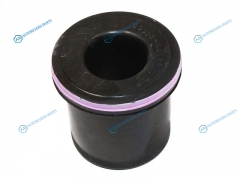 90385-23002 Втулка рессоры TOYOTA DYNA 95-