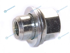 90942-01062 Гайка колесная TOYOTA