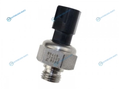 89448-34020 Датчик давления насоса ГУР TOYOTA LAND CRUISER 200GX460.LX570 07-