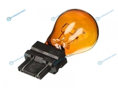 90084-98062 Лампа туманки (12V 278W) 4RUNNERCAMRYCOROLLASEQUOIATUNDRA 06-