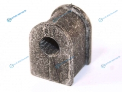 48818-33031 Втулка RR стабилизатора TOYOTA CAMRY SXV10.VCV10.MCV10