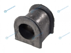 48815-30120 Втулка FR стабилизатора TOYOTA LITEACE 88-92
