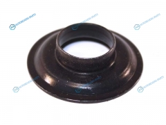 90948-02197 Шайба RR линка TOYOTA LAND CRUISER 200LEXUS LX570 07-