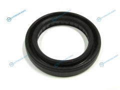 90311-29001 Сальник МКПП TOYOTA Altezza
