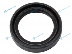 90311-25017 Сальник рулевой рейки верхний TOYOTA PASEO.TERCEL.STARLET