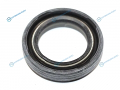 90311-25006 Сальник рулевой рейки TOYOTA Corona -85