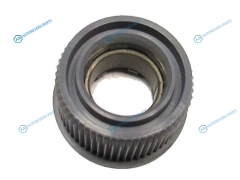 45273-33030 Втулка рулевого вала TOYOTA MANY