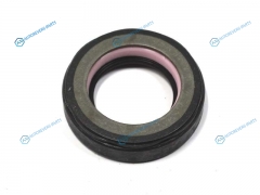 90311-22019 Сальник рулевой рейки боковой TOYOTA PLATZ.VITZ.YARIS.BB 4wd