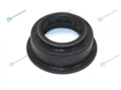 90311-22005 Сальник тяги раздатки TOYOTA LAND CRUISER PRADO 7