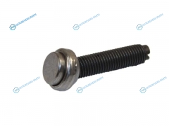 13708-17010 Болт крепления коромысла TOYOTA 1HDFT 92-
