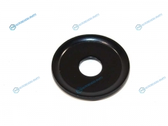 90948-02200 Шайба RR линка TOYOTA LAND CRUISER 200LEXUS LX570 07-