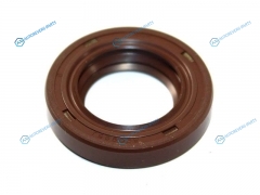 29341-64030 Сальник вакуумного насоса TOYOTA 1.2.3C.2-5L