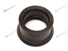 11193-62020 Сальник свечного колодца TOYOTA CAMRYVISTA 90- 1-2VZ