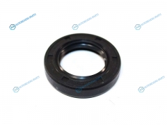 90311-32010 Сальник хвостовика МКПП TOYOTA CorsaTercelCorolla 2Carib AL2