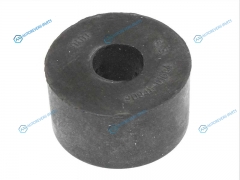90948-01004 Втулка амортизатора FRRR TOYOTA LAND CRUISER 80 92-