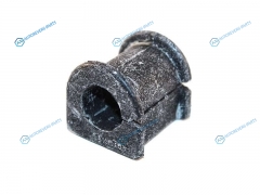 48815-52020 Втулка FR стабилизатора TOYOTA Will VI