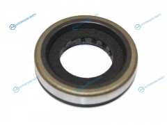 90311-24009 Сальник рулевой рейки TOYOTA Corolla 9.10