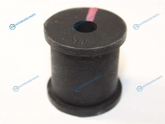 48818-32050 Втулка RR стабилизатора TOYOTA CAMRYVISTA VZV3133 90-91