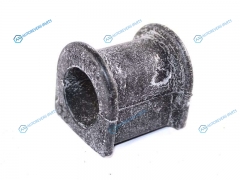 48815-33030 Втулка FR стабилизатора TOYOTA Camry SXV10 LHD [94.03-96.08]