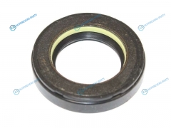 90311-27005 Сальник рулевой рейки TOYOTA CAMRY.CELICA