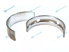 11701-23061-03 Вкладыш коренной TOYOTA VITZ.RACTIS.BELTA 2SZFE 06-