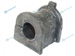 48818-21090 Втулка RR стабилизатора TOYOTA CALDINA 02-