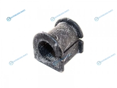 48815-52010 Втулка FR стабилизатора TOYOTA VITZ 00-