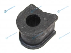 48818-20270 Втулка RR стабилизатора TOYOTA CARINA T19