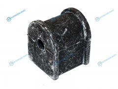 48818-48010 Втулка RR стабилизатора TOYOTA HARRIER LEXUS RX330350 03-