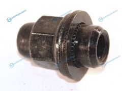 90942-01077 Гайка колесная TOYOTA
